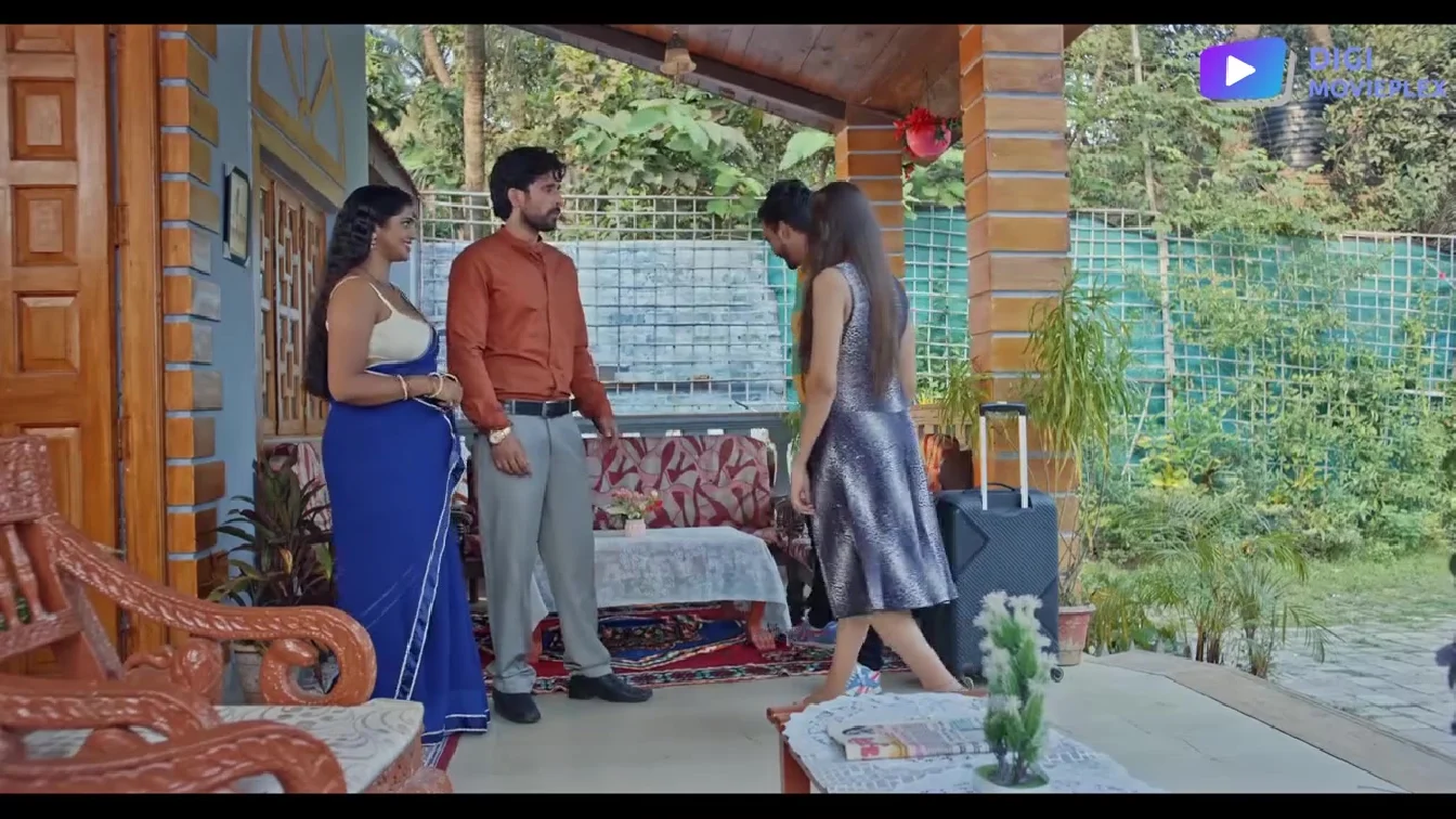 De De Pyar De S01 P01 DigiMovieplex